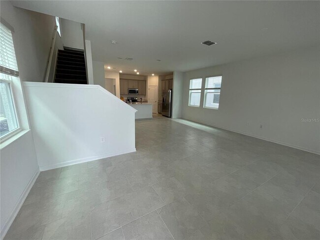 Building Photo - 6098 Blissful St