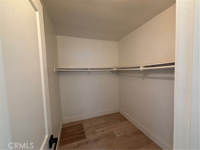 Foto del edificio - 12551 Nutwood St