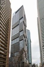 Building Photo - 55 Charles St E