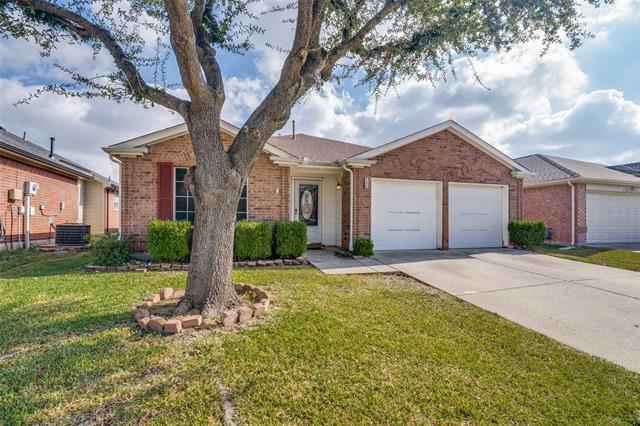 Building Photo - 206 Trenton Dr