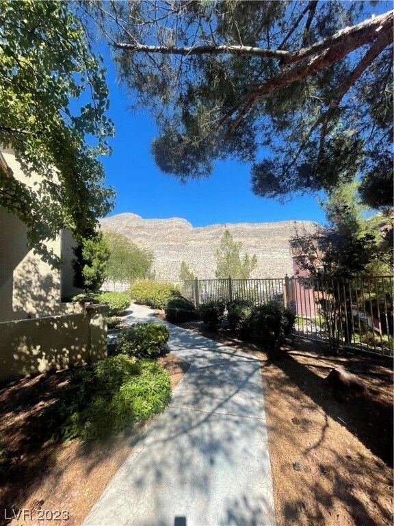 Building Photo - 10180 Deerfield Beach Ave