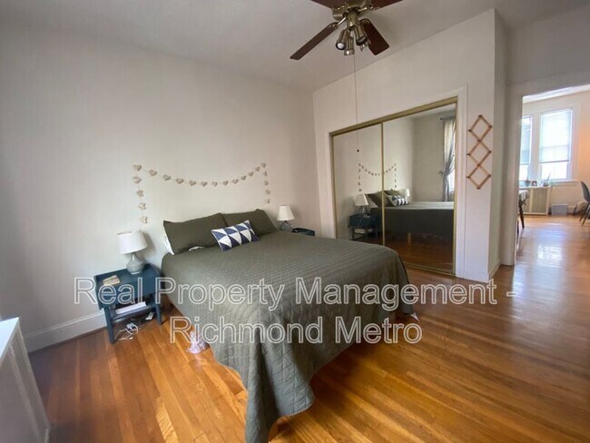Building Photo - 3506 Hermitage Rd
