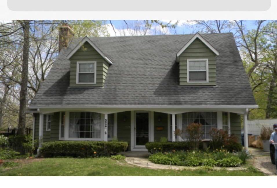 Foto principal - 5539 Dunham Rd