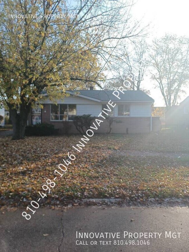 Step inside this 3 bedroom home with brand... House Rental in Mount