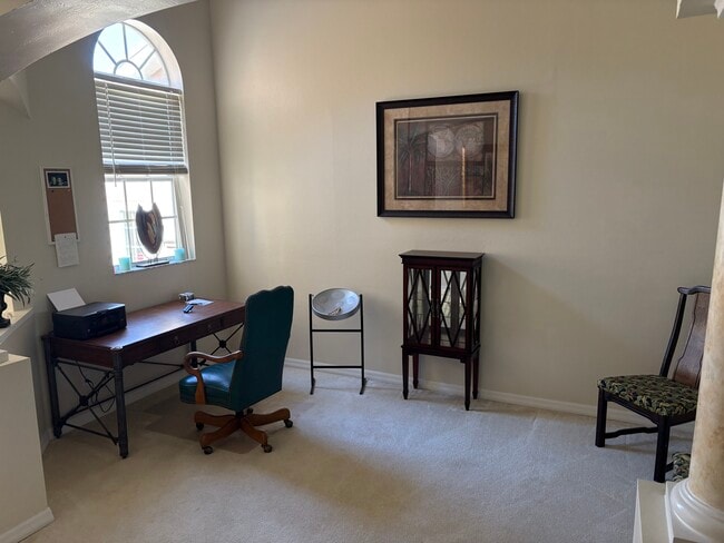 Building Photo - 28105 Mandolin Ct