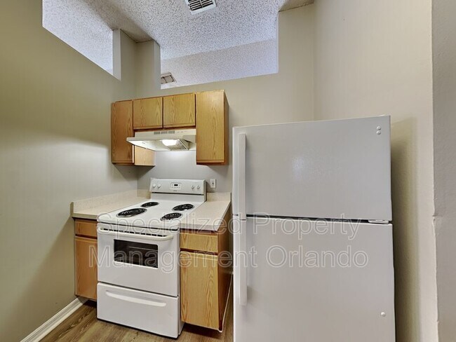 Building Photo - 2826 Kimberly Dr