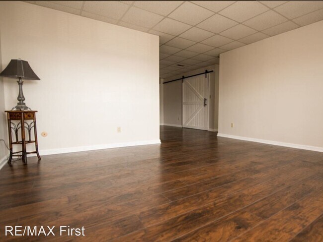 Building Photo - 2 br, 2 bath House - 2341 Governors Court