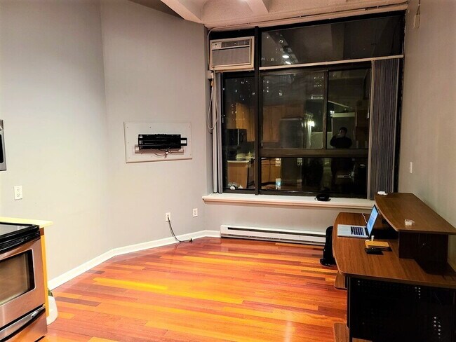 Foto del edificio - 12 Stoneholm St