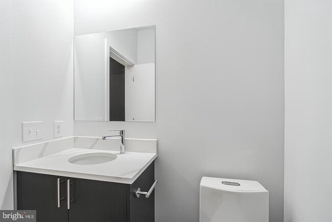 Foto del edificio - 2417 N 7th St