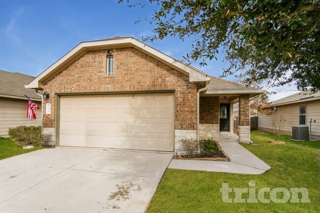 Building Photo - 294 Pigeonberry Pass