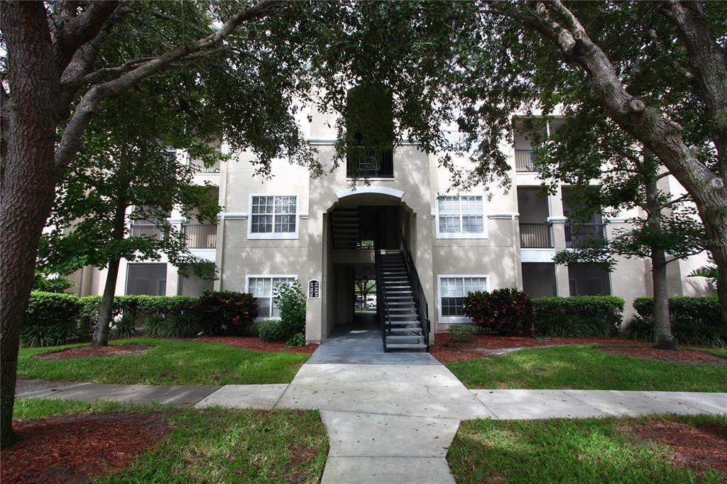 5174 Northridge Rd Unit 309, Sarasota, FL 34238 Condo for Rent in