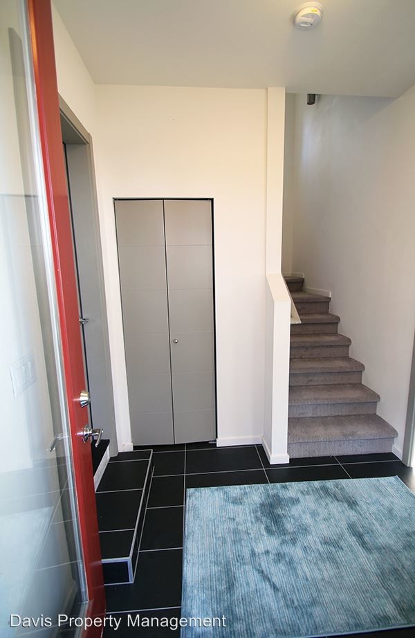 Foto del edificio - 5003 S Fletcher St