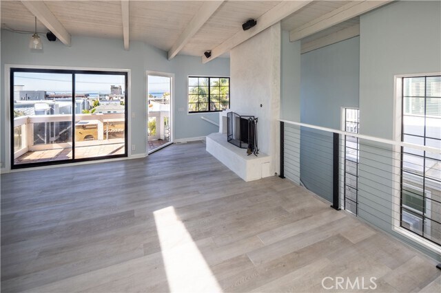 Foto principal - 434 Manhattan Ave