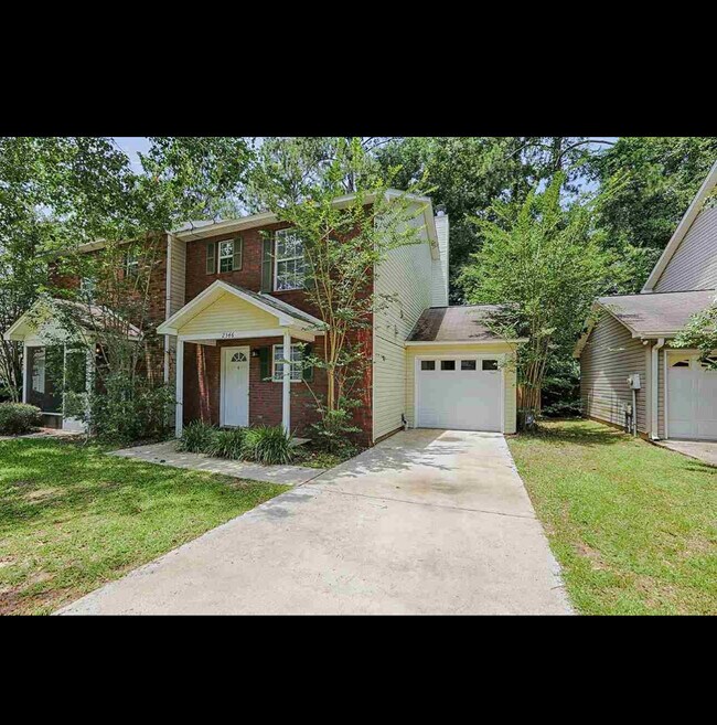 Building Photo - 2346 Emerald Ridge Loop