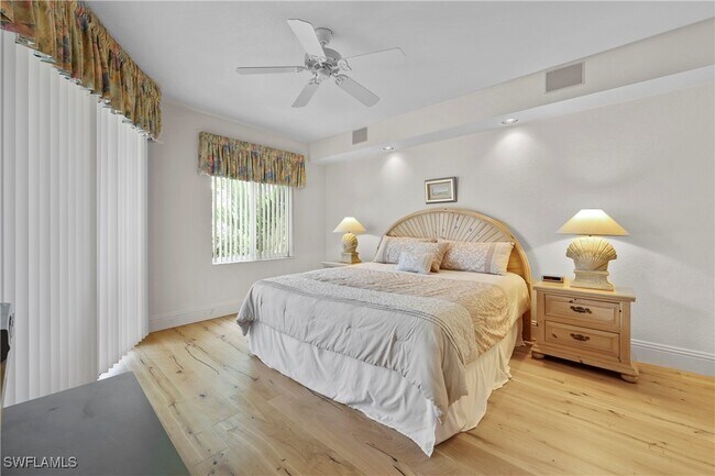 Foto del edificio - 7622 Pebble Creek Cir