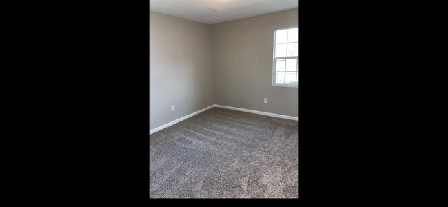 Foto del edificio - 404 E 47th St