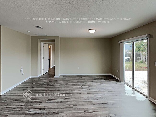 Foto del edificio - 2136 Pebble Point Dr