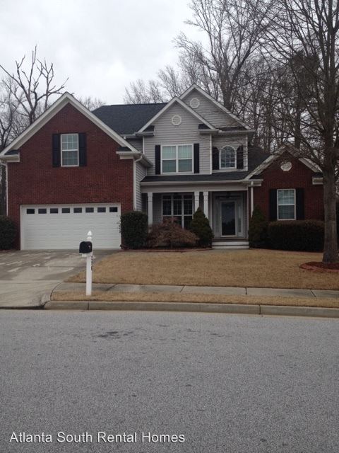 Primary Photo - 230 Millbrook Village Dr
