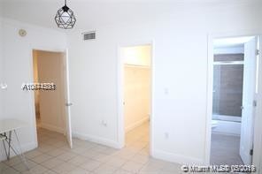 Foto del edificio - 636 NE 63rd St