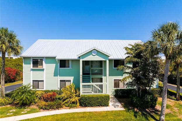 Foto del edificio - 9615 Estuary Way