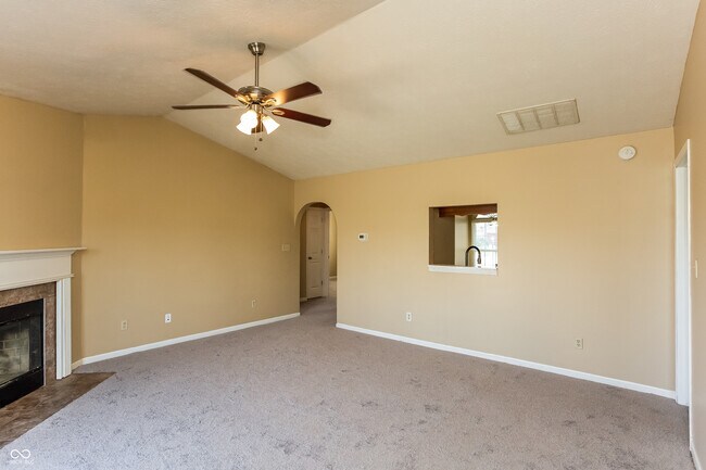 Foto del edificio - 11204 Autumn Creek Ct