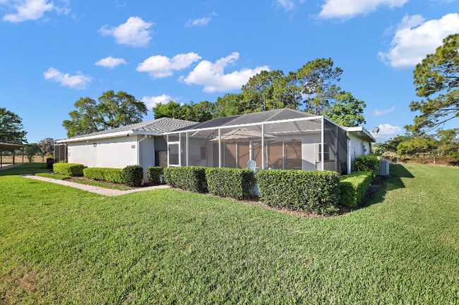 Building Photo - 2989 Poplar Ave