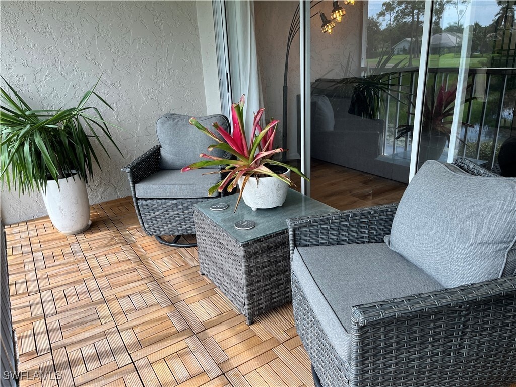Foto principal - 740 Augusta Blvd