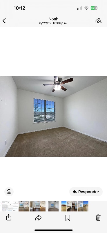 Building Photo - 3403 Satin Leaf Ln