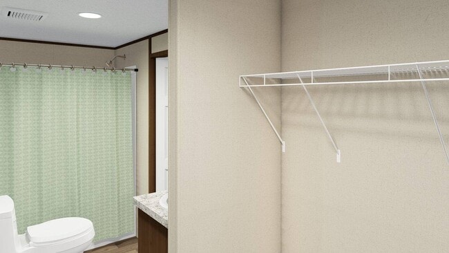 Foto del edificio - 604 White St SW