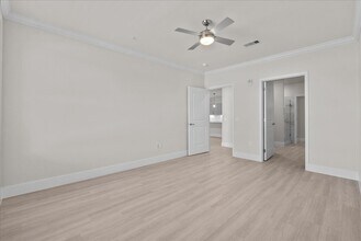 Building Photo - 540 Hobbs Rd