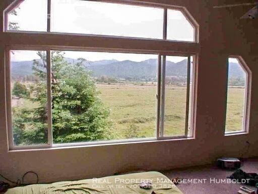Building Photo - 1 bedroom in Blue Lake CA 95525