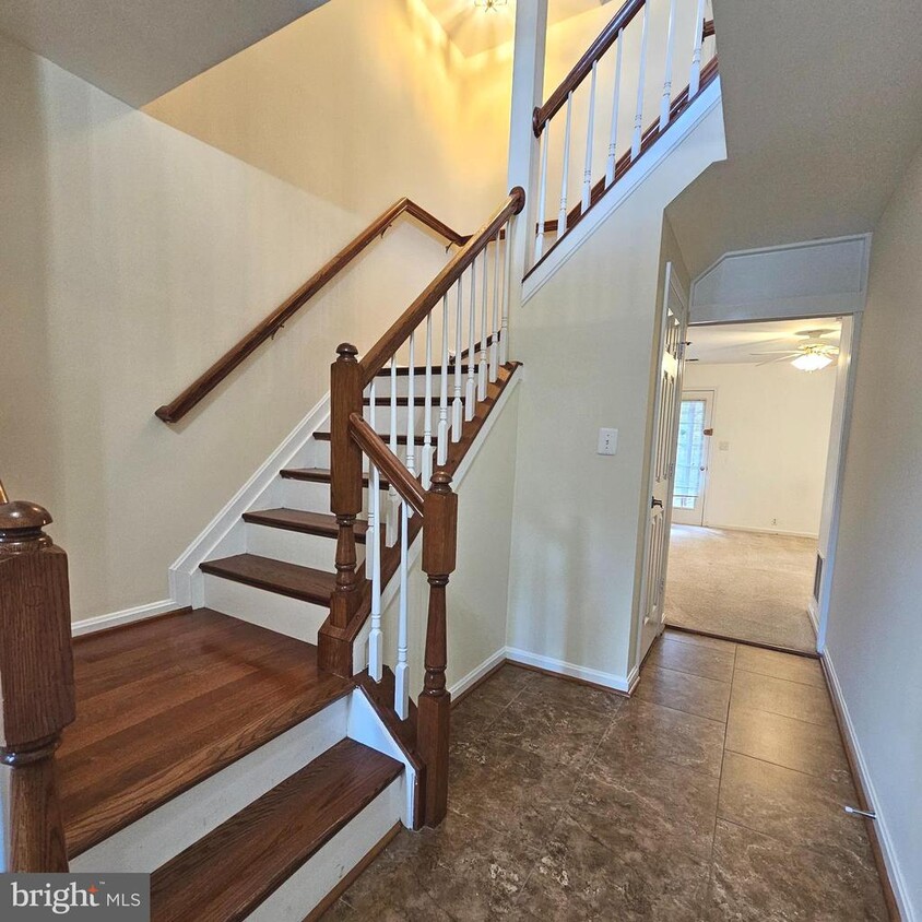Foto principal - 45427 Baggett Terrace