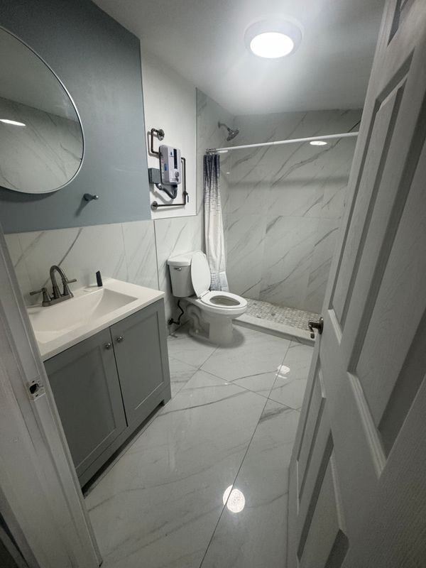 Foto del edificio - 1708 NW 14th St