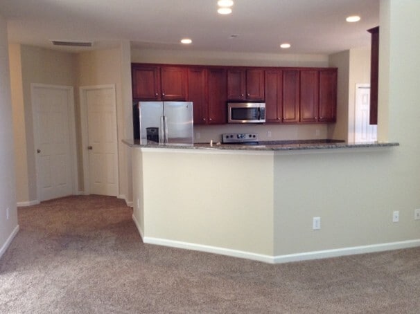 Building Photo - 14314 Pintail Landing Ln