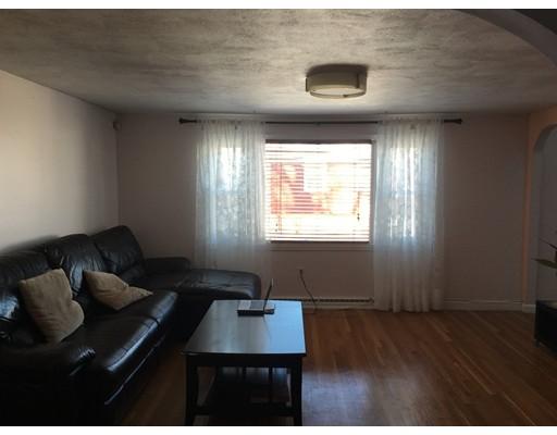 Primary Photo - 12 Platt Rd