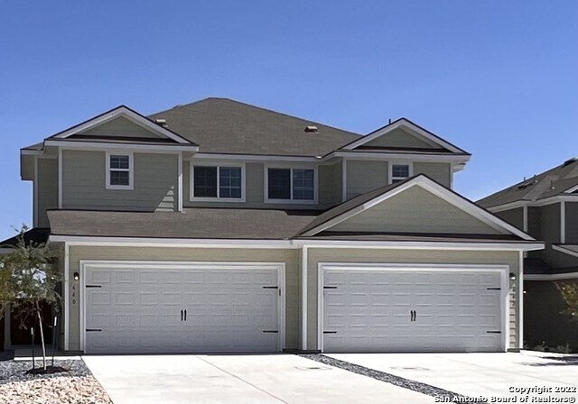 Building Photo - 642 Heathers Wy