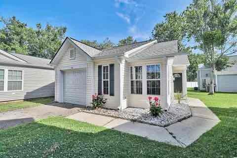 Building Photo - 126 Whitehaven Ct