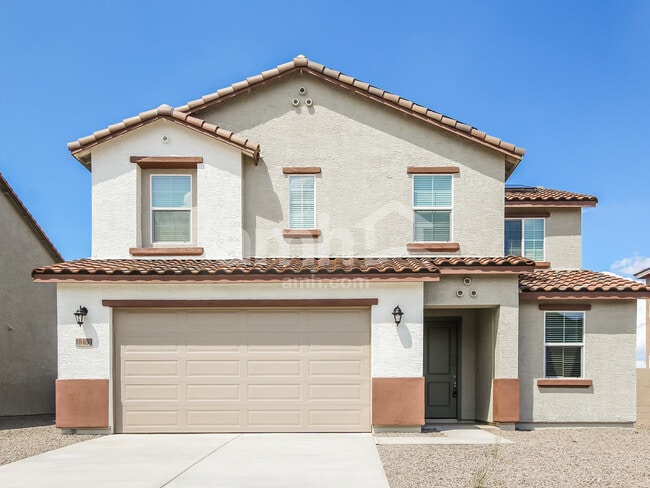 Building Photo - 18480 W Honeysuckle Dr