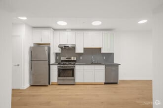 Building Photo - 1415 15th St