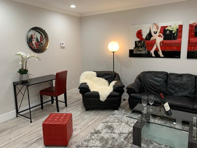 Foto del edificio - 1223 Bonanza Ave