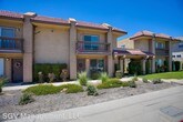 Foto principal - 1749 S Sunflower Ave