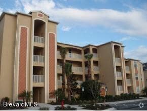 Building Photo - 6858 Toland Dr