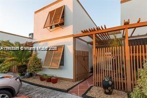 Primary Photo - 13163 SW 15th Ln