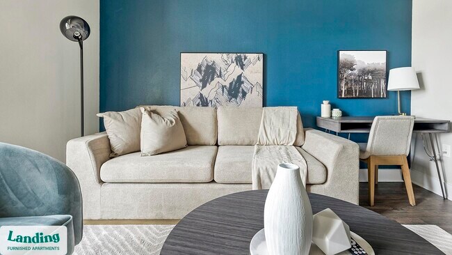 Building Photo - 1900 Airport Commerce Dr