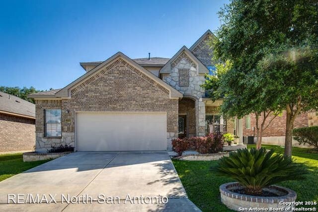 Foto principal - 4 br, 3.5 bath House - 13310 Palatine Hill