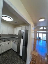 Building Photo - 25016 41st Rd