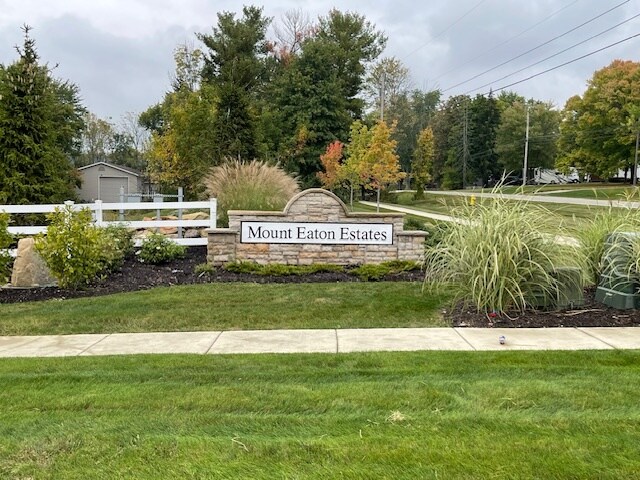 Foto del edificio - 990 Marissa Dr