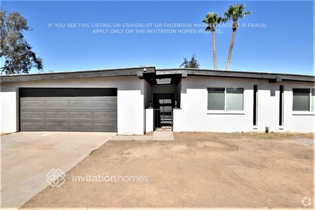Building Photo - 12632 N 21st Dr