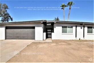 Building Photo - 12632 N 21st Dr