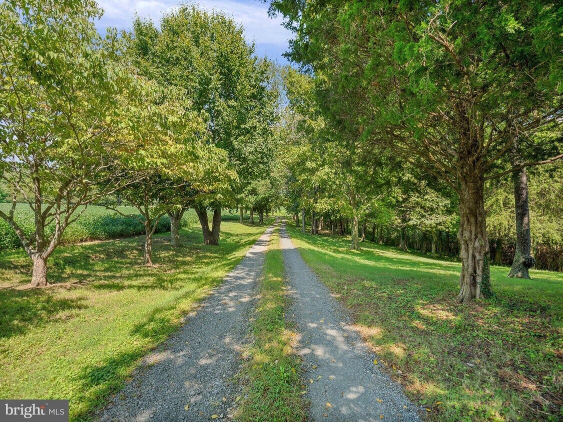 2070 Turner Rd, Lusby, MD 20657 House Rental in Lusby, MD